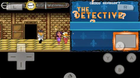 Apk And Game For Android Drastic Ds Emulator Apk Full Free Android