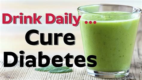 Juicing for diabetics juicing,benefits of juicing for diabetics bitter gourd diabetes juice reverse your type 2 diabetes. Only one drink to cure diabetes forever | Easy ways to lower blood sugar levels naturally - YouTube