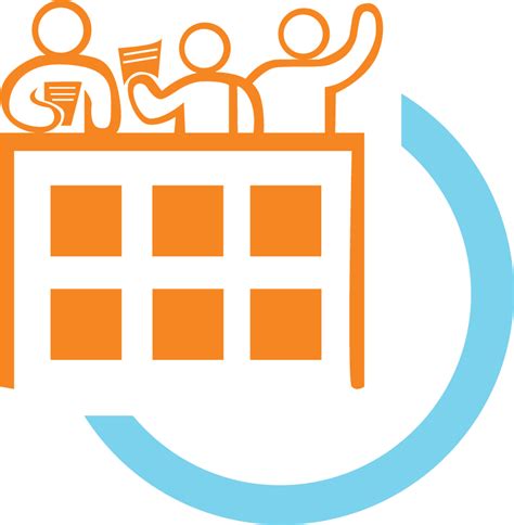 Organize A Community Event Organize Event Icon Png Clipart Full