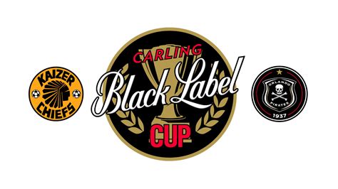 You must be over 18 to enter. 30 Carling Black Label Usa - Labels Design Ideas 2020