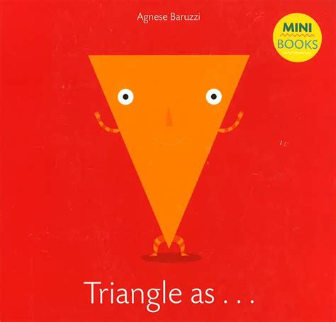 Triangle Asmini Books Bookxcess Online