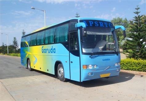 Book bus ticket in malaysia & singapore now! APSRTC Online Bus Ticket Booking - Get upto Rs.250 ...