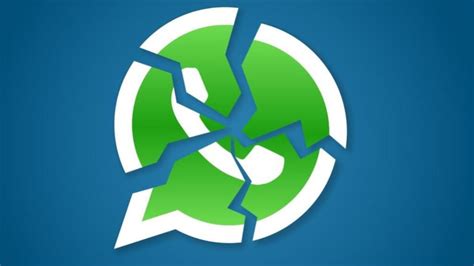Alternative Apps To Congratulate If Whatsapp Is Down This New Years Eve 2021