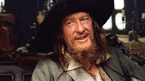 Geoffrey Rush Movies Ultimate Movie Rankings