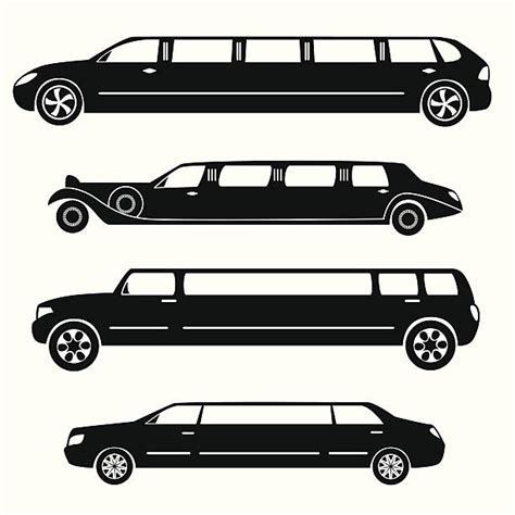 Clipart Limo 20 Free Cliparts Download Images On Clipground 2023