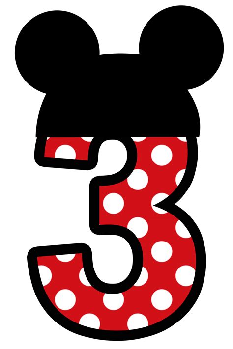 Pin By Linda Zacharias On Disney Mickey Mouse Letters Mickey Mouse