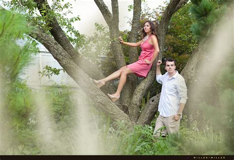 Engagement Photos Theme Archives Chicago Wedding