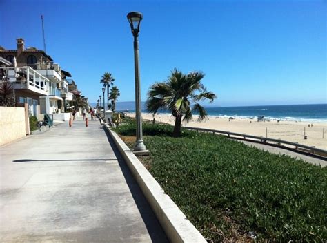 Manhattan Beach Manhattan Beach Los Angeles Beaches Beautiful Beaches