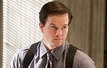 Las 10 mejores películas de Mark Wahlberg - Top10de.com