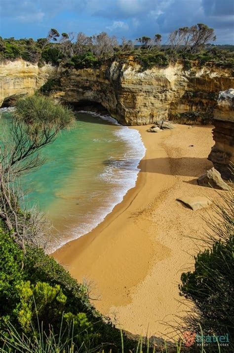 25 National Parks In Australia To Set Foot In Y Travel Blog Bloglovin