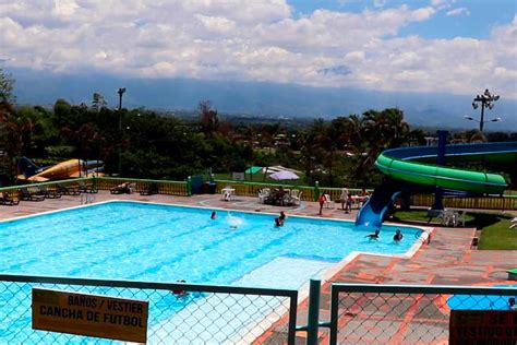 Simple Science: How to Make a Volcano with Kids