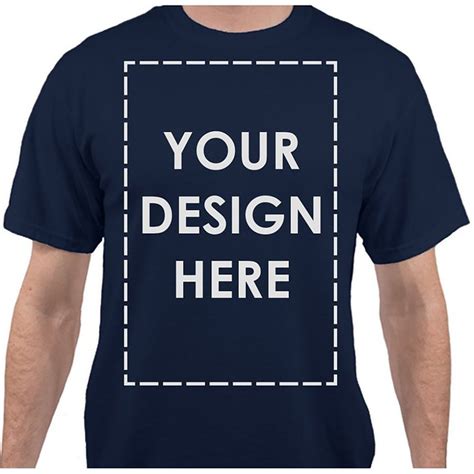 Promotional Customized T Shirts With Company Branding At Rs 80peice