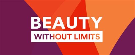Beauty Without Limits Latinx Heritage Month Ulta Beauty