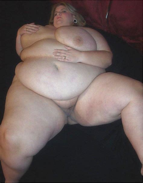 Bbw Chubby Supersize Big Tits Huge Ass Women Immagini My Xxx Hot Girl