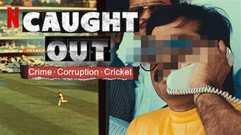 caught out review this netflix documentary shows the biggest scandal that shook the world of