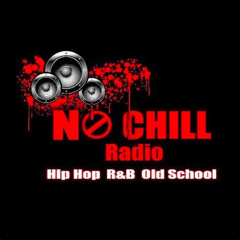 Chicago Best Hip Hop Station News Current Station In The Word