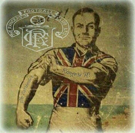 Soccer powerhouse fc barcelona will hold a preseason game in israel against beitar jerusalem over the summer. 61 best Rangers tattoos images on Pinterest | Tattoo ideas ...