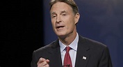 The collapse of Evan Bayh - POLITICO