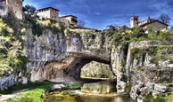 10 Pueblos con encanto de Burgos qué debes visitar.