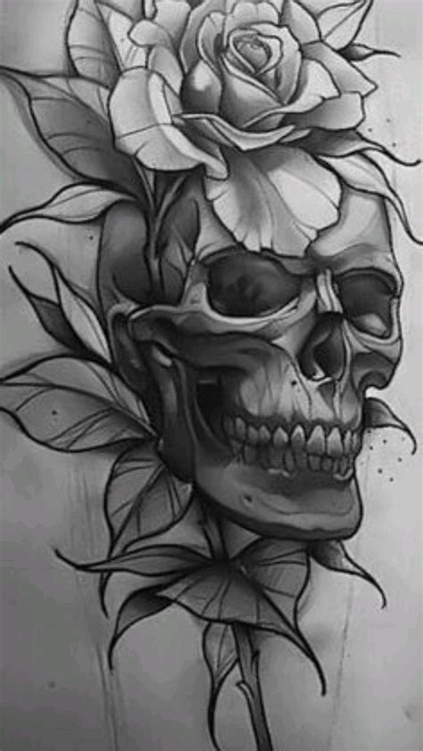 Awesome Tattoo Ideas 1