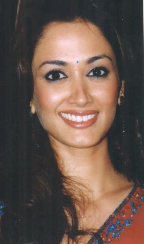 very sexy wallpapers 2012 bollywood actress gayatri joshi in beautiful saree