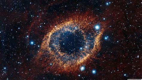 Download 4k Pictures Space Images