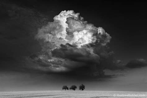 Thomas Finkler Fine Art Photography Thomas Finkler