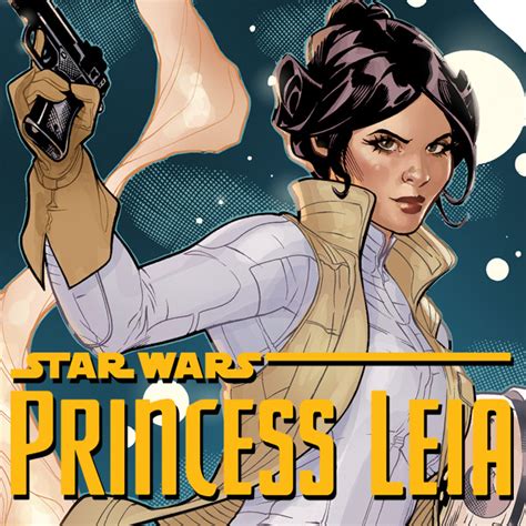 Princess Leia 2015 5 Of 5 Star Wars Princess Leia