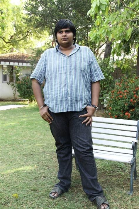 During this period he got interested in film making. Karthik Subbaraj Wiki, Biography, Age, Wife, Movies ...