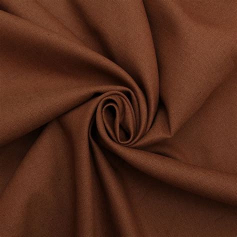 100 Linen Dyed Upholstery Fabric