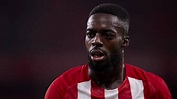 Iñaki Williams ha scelto il Ghana. Come giocherebbe il Ghana con i ...