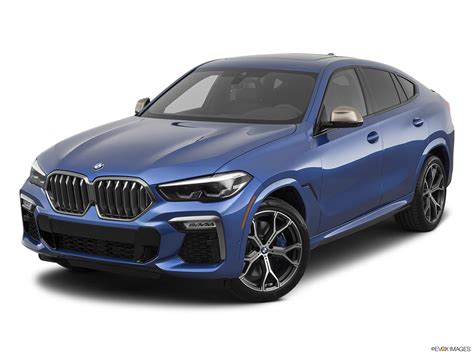 The 2020 bmw x6 m50i doesn't make a lot of sense, but its superb powertrain and technology make it enjoyable anyway. BMW X6 2020 Prices in UAE, Pictures & Reviews | BusyDubai