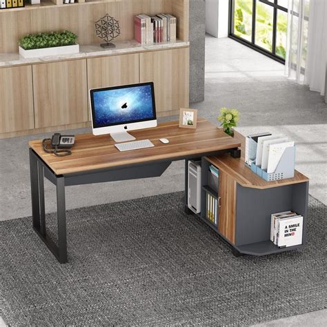 Computer Desks Writing Desks Desks Writing Table Office Furniture