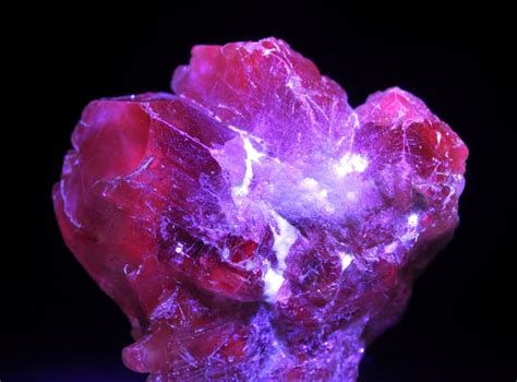 10 Rarest Crystals In The World 2022