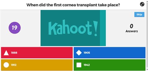 Review Game Kahoot Alternative Top Reasons For Blooket In 2021 Mobile