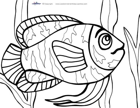 Adapt the prizes to the age level and interest of the children. Coloring Pages 8 1 2 X 11 | Free download on ClipArtMag