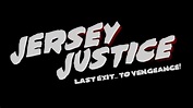 Jersey Justice (2014) Red Band Trailer HD - YouTube