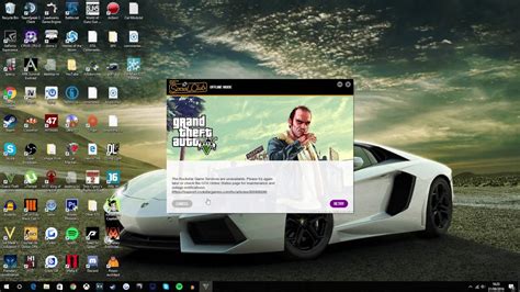 Pc, ps4 & xbox one. How To Play Gta 5 On Pc