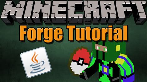 how to download minecraft forge and get mods for minecraft for the latest version how to 1