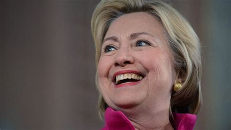 Hillary Clinton Shatters 100m Fundraising Goal Cnn Politics