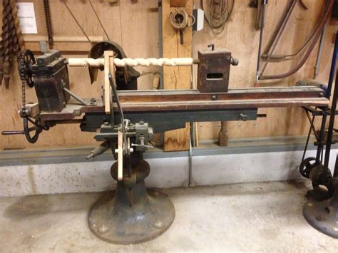 We did not find results for: Pin on Antiques