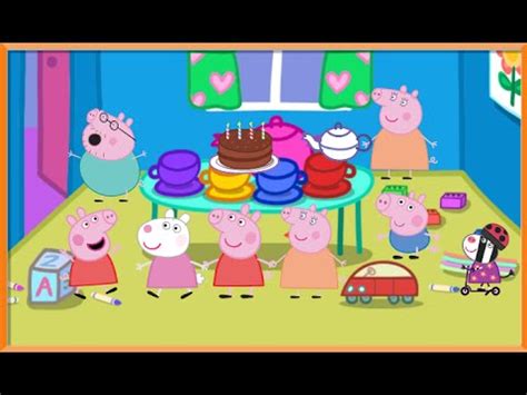 The category features videogames that are based on nick jr. Kids Games - Sticker Pictures Nick Jr Games Peppa Pig ...