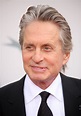 Michael Douglas - Michael Douglas Photo (32936567) - Fanpop