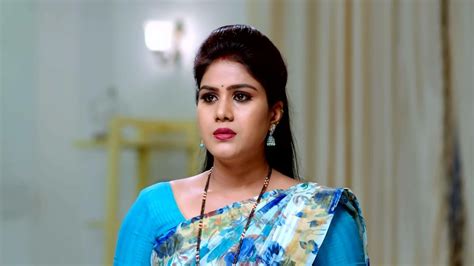 Watch Krishna Tulasi Tv Serial Spoiler Of 6th September 2021 Online On Zee5