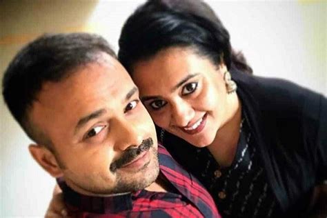 Kunchacko's debut was as a child in the film dhanya (1981) produced by his father boban kunchacko. Actor Kunchacko Boban and wife Priya welcome baby boy ...