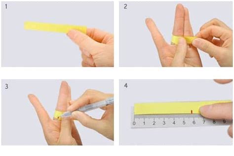 Fingers and hands can swell, and size can fluctuate, depending on things like your hydration level and the temperature outside or inside your home. Herresmykker | smykker til menn med Gratis frakt | Kjøp her