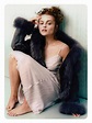 Helena Bonham Carter | Helena bonham carter, Style icon, Bonham carter