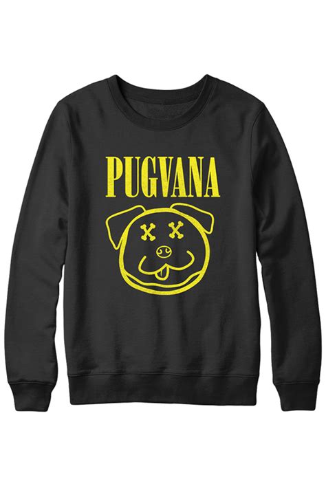 Doug The Pug Official Merchandise