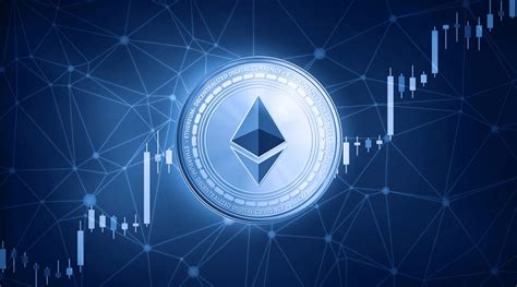 The ethereum price, after beginning the year at under $1,000 per ether token, has smashed through $4,000— climbing alongside bitcoin and most other major cryptocurrencies. Ethereum: USD/ETH (ETH=) Drops Towards $210 as Sellers ...