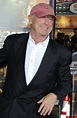 People & Entertainment: 'Top Gun' director Tony Scott dies in jump from ...
